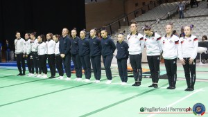 serie b lpg07903 ph pagliaricci ferraro